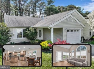 2 Surrey Ct, Forked River, NJ 08731