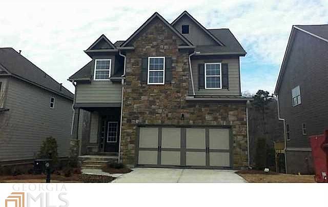 1st image of 6750 Big Sky Dr