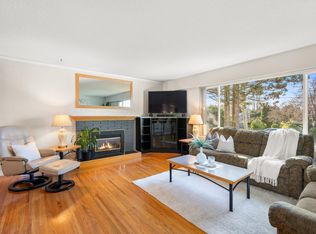 5118 Cooper Pl, Delta, BC V4K 3J1