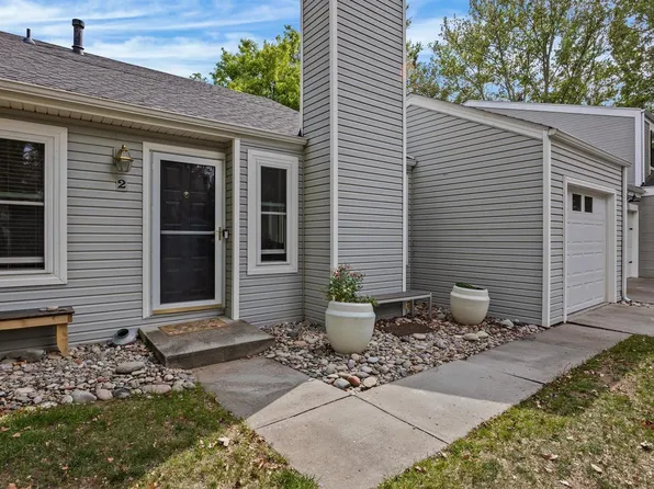 2 Colombard Ct, Grand Junction, CO 81507