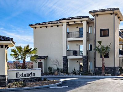 1111 Plantation Dr UNIT S402, Saint George, UT, 84770