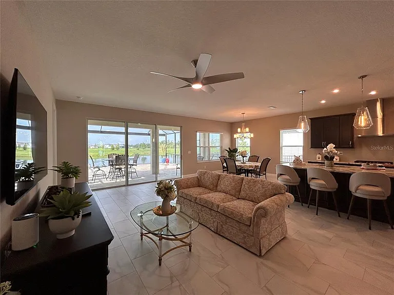 6085 Hidden Branch Dr — Photo 23