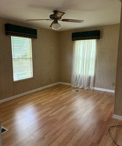 96 Big Oak Ln — Photo 7