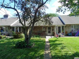 1032 W Pomfret St, Carlisle, PA 17013