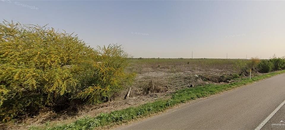 2nd image of 9200 W Monte Cristo Rd