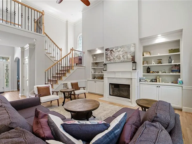 3308 Fieldwood Dr SE — Photo 19