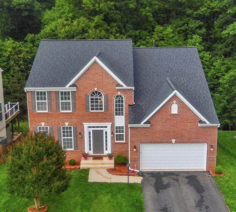 1st image of 7412 Pensacola Pl
