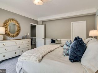 5738 Cassel Glen Ct, Alexandria, VA 22310