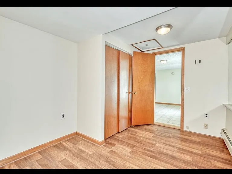 27 Martin St #1 — Photo 19