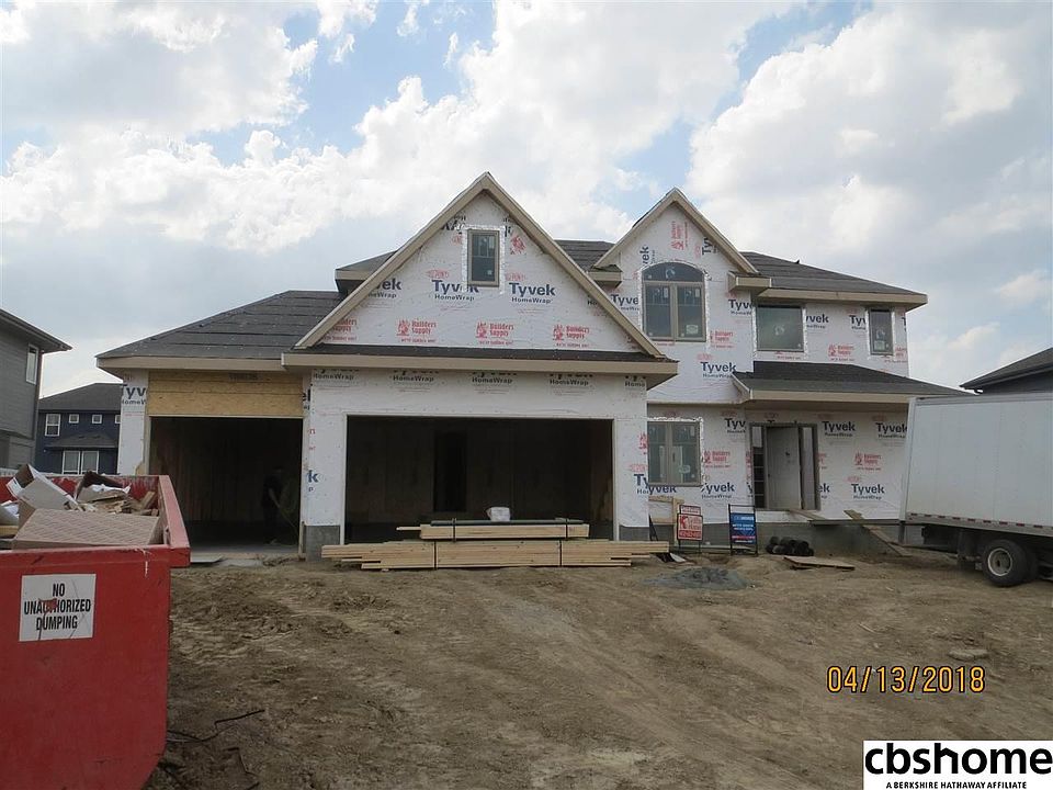 1st image of 11610 S 110th St