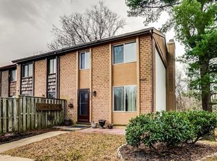 6510 Overheart Ln, Columbia, MD 21045