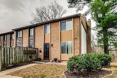 6510 Overheart Ln Photo 1