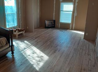 939 Sellerstown Rd, Cherryville, NC 28021