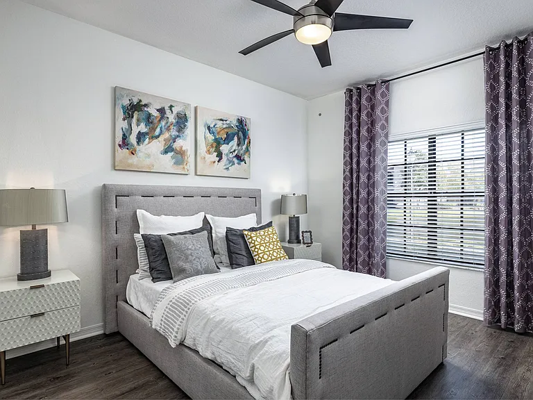 The Rexford at Waterford Lakes — Photo 10