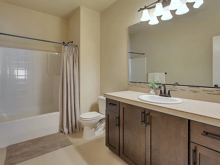16897 SW Larkspring Ln — Photo 23