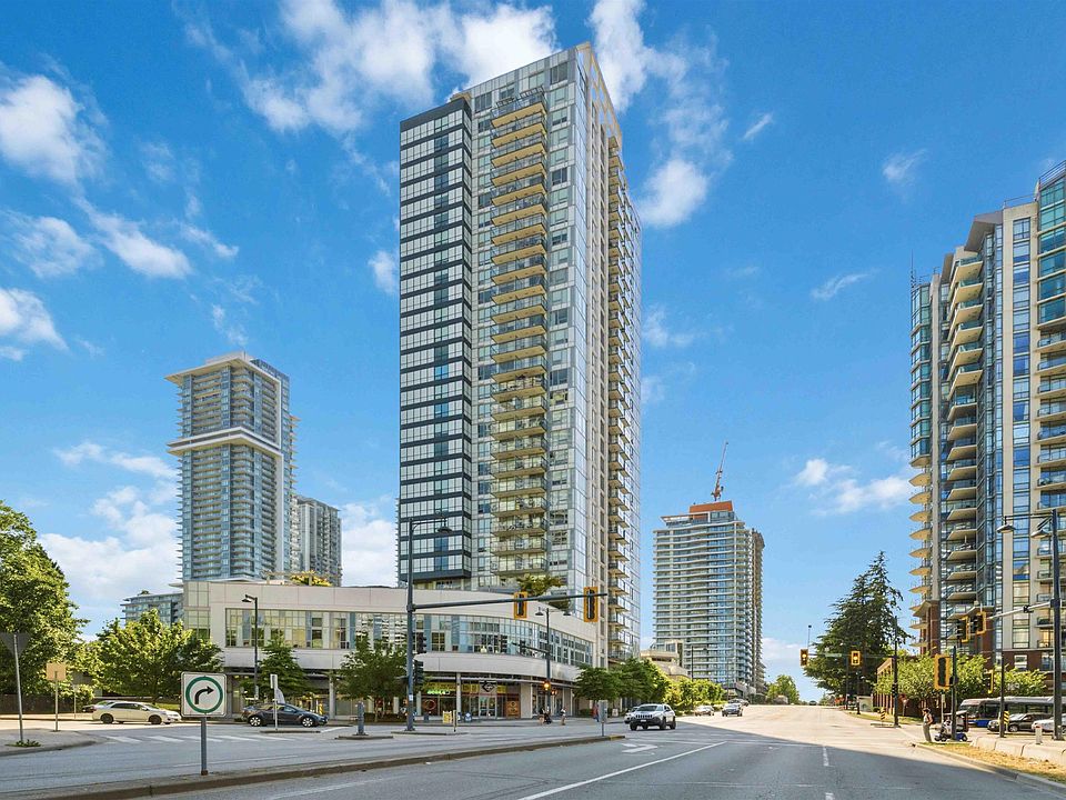1st image of 13398 104th Ave #3301
