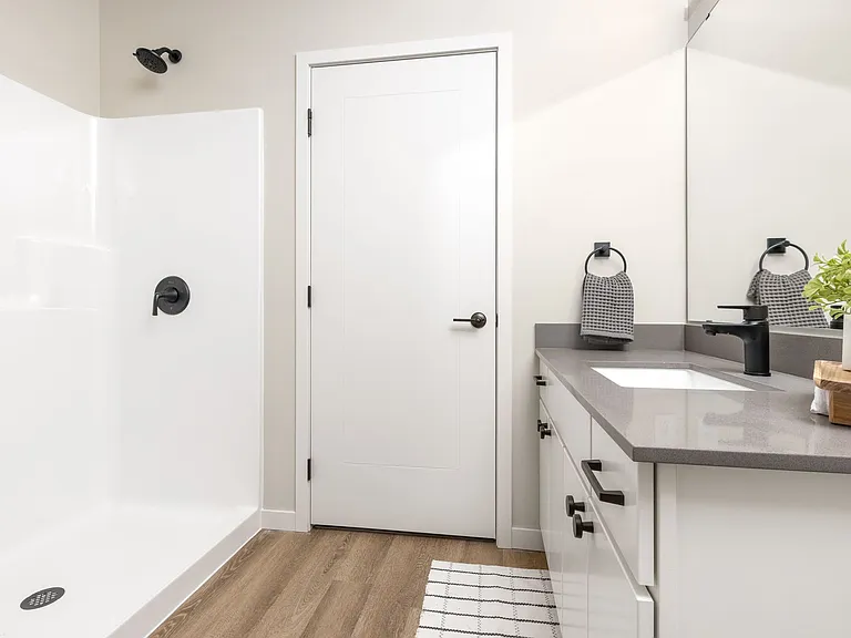 Norheim Townhomes — Photo 14