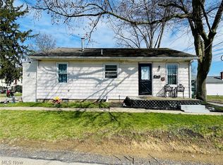 219 Mulberry St, Wooster, OH 44691