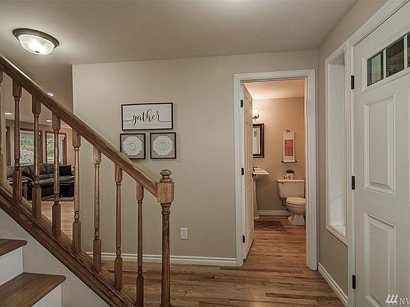 3rd image of 20734 SE 335th St