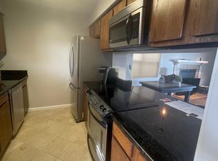 1319 Airport Rd, Lake Hamilton, AR 71913