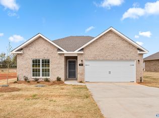 184 Fall Meadow Dr, Harvest, AL 35749