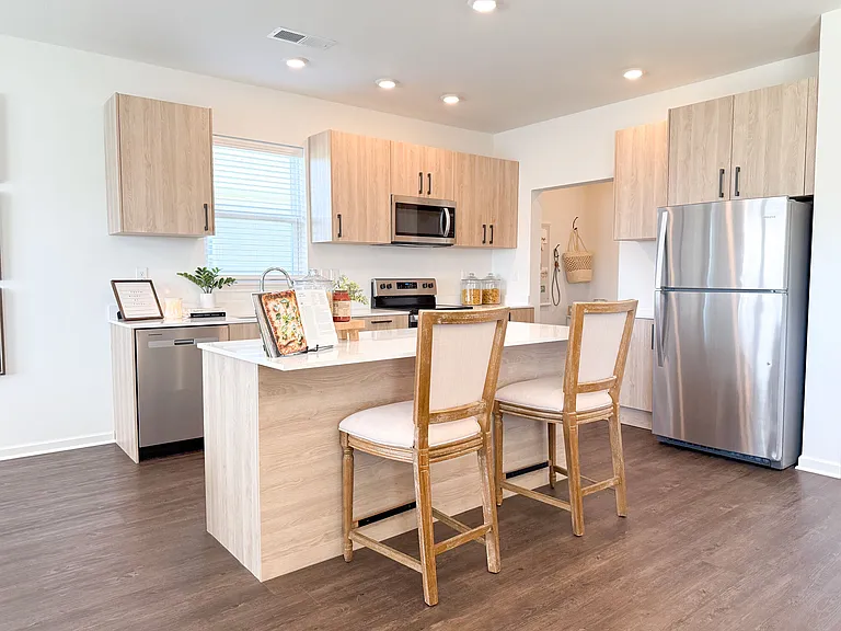 Cassa Life Mt Juliet — Photo 5