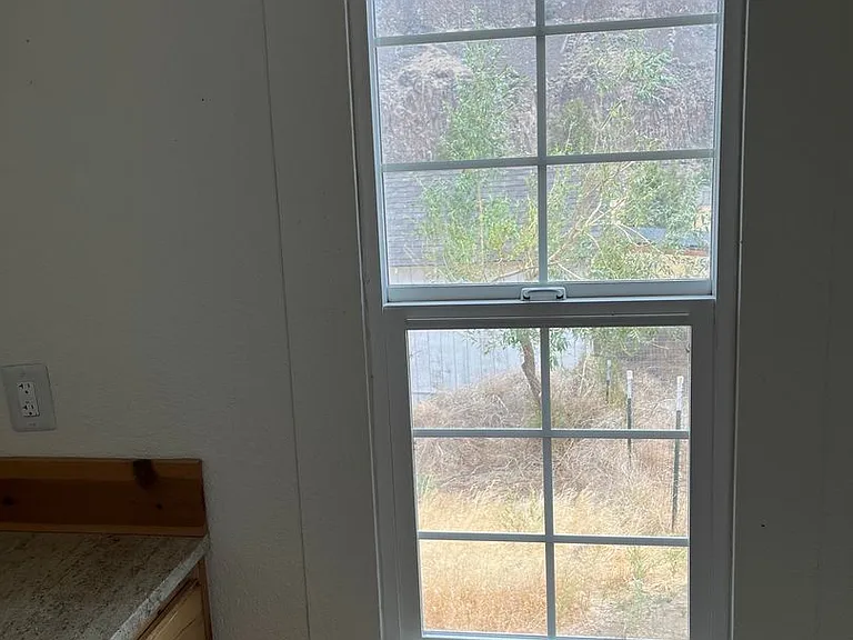 6690 Old Ranch House Rd — Photo 8