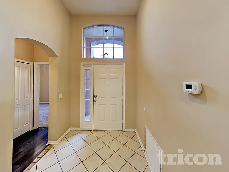 1219 Horsemint Ln — Photo 15