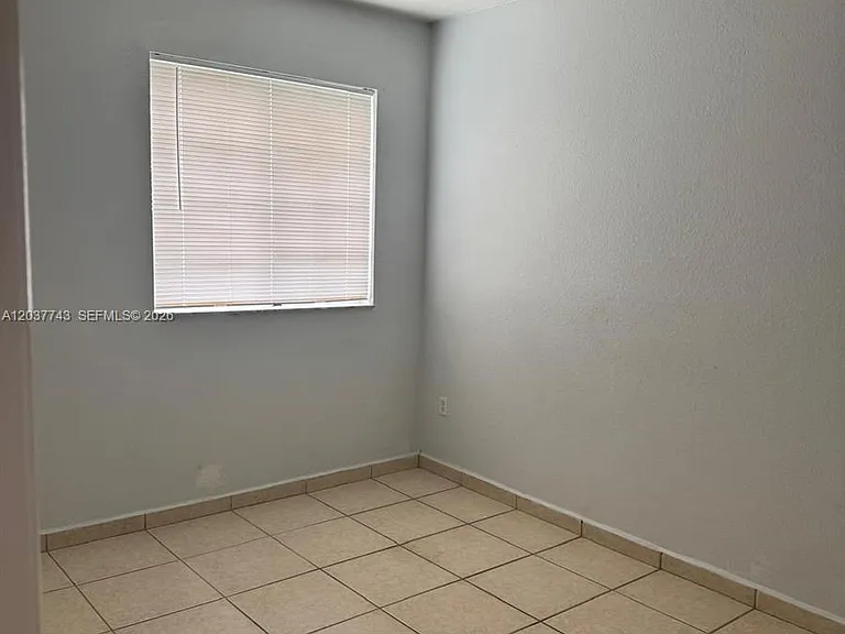 7502 NW 175th St #7502 — Photo 14
