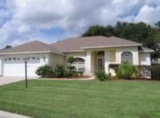 7379 Beaumont Dr, Lakeland, FL 33810