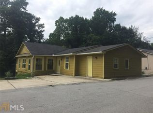 1156 Olivet Dr #0, Sugar Hill, GA 30518