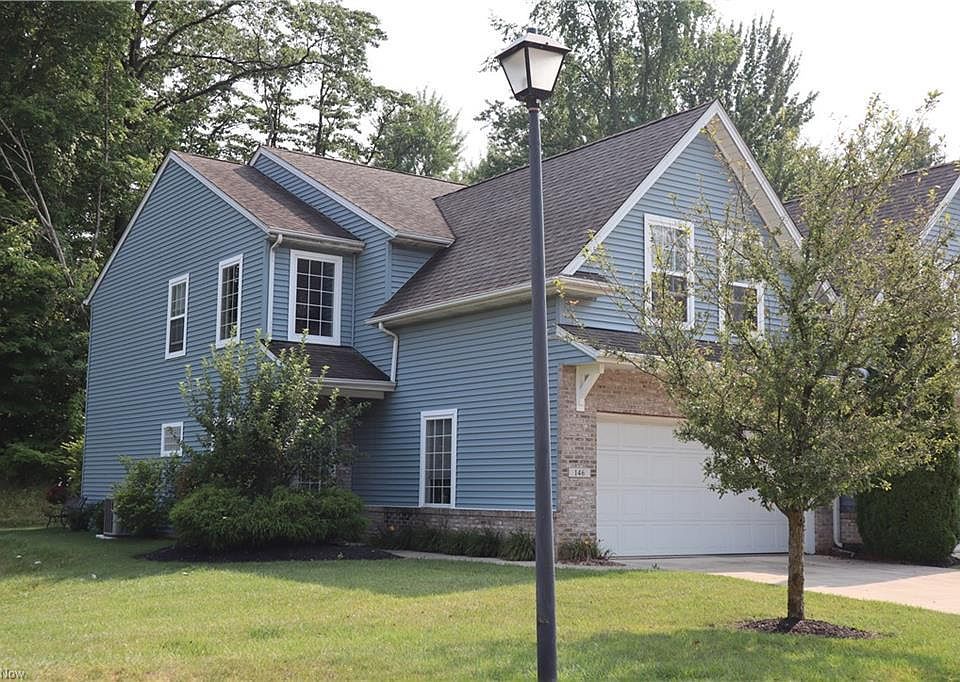 1st image of 146 Stoney Brook Dr