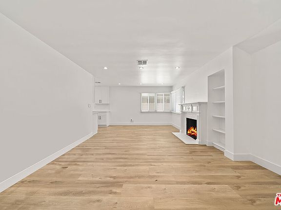 5th image of 6153 Castana Ave