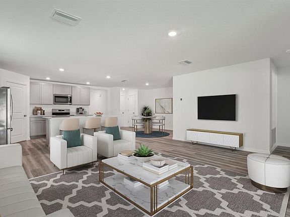 6th image of this home