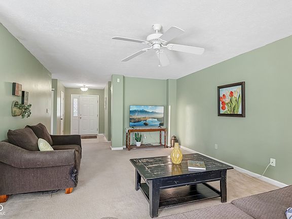 4th image of 6605 W Odessa Way