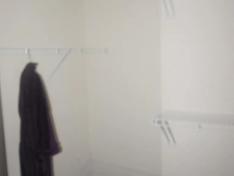 42281 Canary Grass Sq — Photo 33