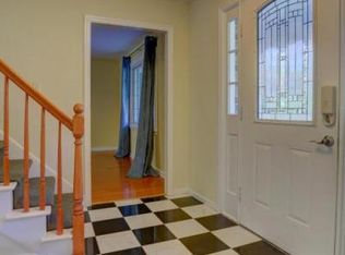 440 Teddy Ave, Lancaster, PA