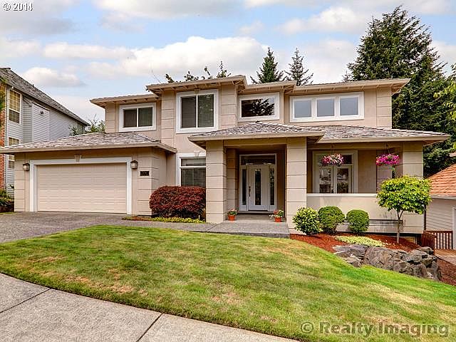 1st image of 13241 SW Woodshire Ln