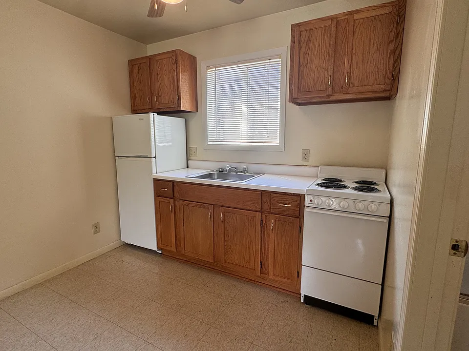 510 S Hays Ave #9
