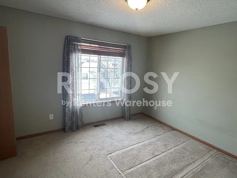 16477 Timber Crest Dr SE — Photo 31