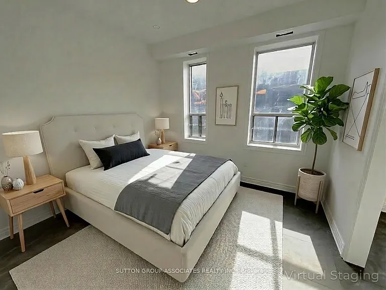 792 College St #2 — Photo 7