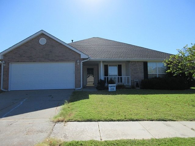 1st image of 12108 Hickory Creek Blvd