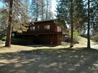 99999 Road 426, Oakhurst, CA