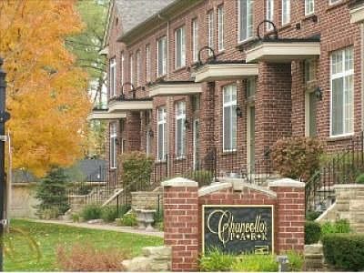 1st image of 1488 Crimson Way #1