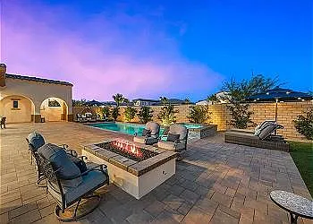 54885 Madagascar Way — Photo 34