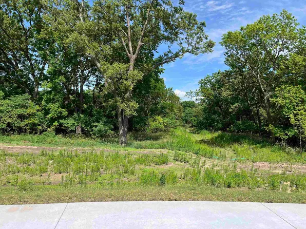 14 Rio Bella Addition #A, Valley Center, KS 67147