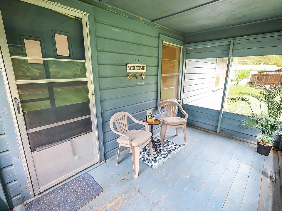132 Union 779, Smackover, AR 71762 MLS 23031859 Zillow
