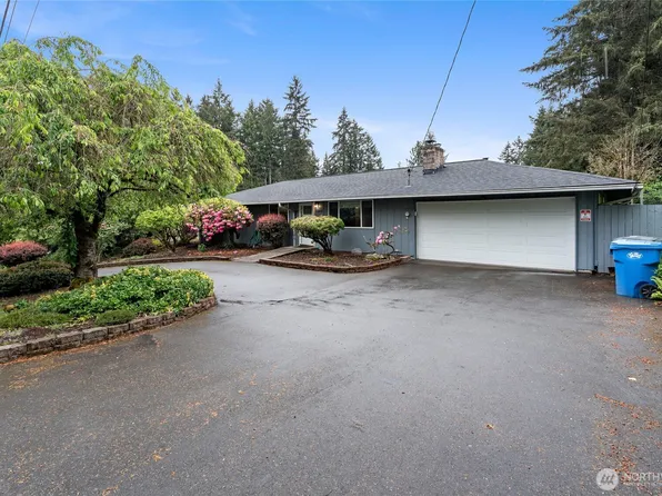 11601 86th Avenue E, Puyallup, WA 98373
