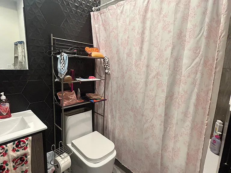 1612 New York Ave #3B — Photo 7