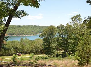 19207 Eagle Poin, Garfield, AR 72732